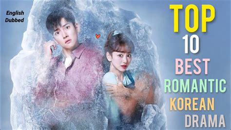 best korean movies english dubbed.